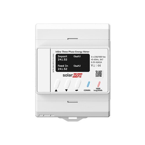 Compteur de vitesse Trelock FC 900