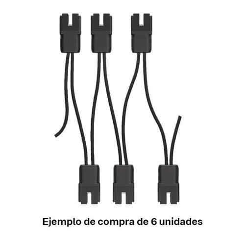 Relais Q Enphase 1 Phase Q-RELAY-1P-INT - Neuf Sous TVA 19% - Pour Onduleurs IQ7/IQ8