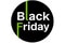 Cyber Monday '25