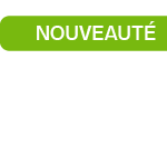 FR Badge - Nouveauté V2